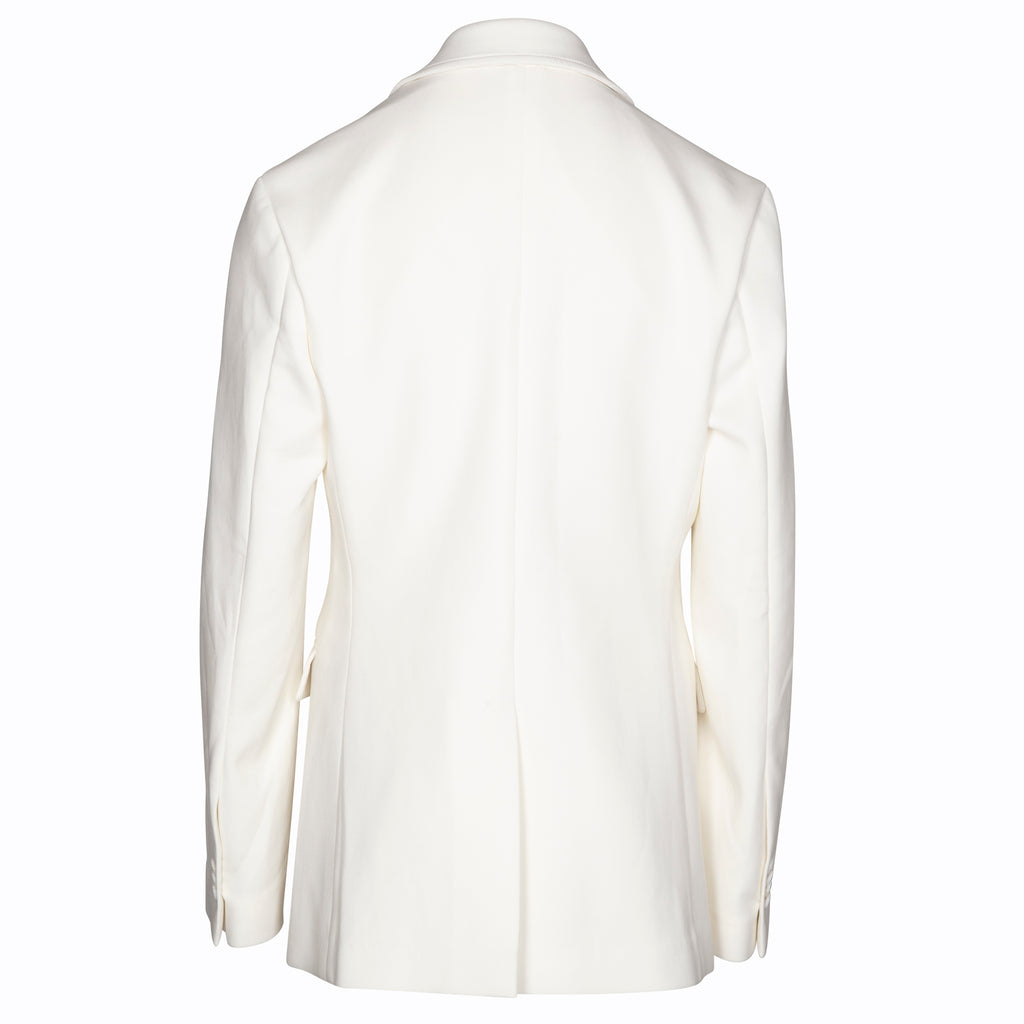 Kensington Blazer (Ivory)