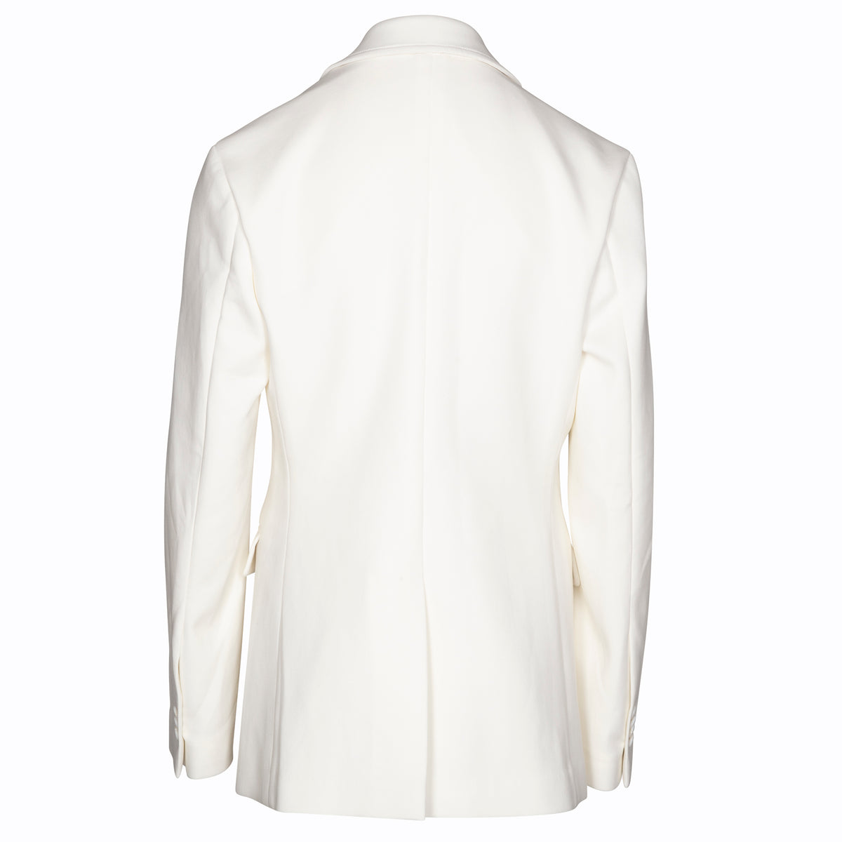 Kensington Blazer (Ivory)